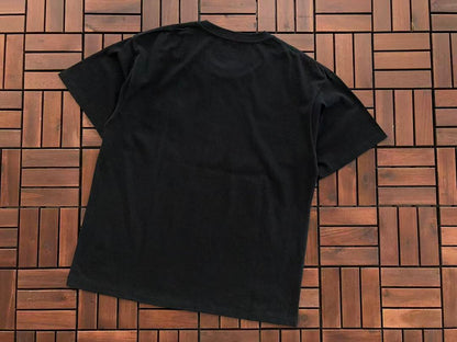 T-Shirts Travis Scott