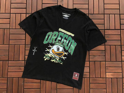 T-Shirts Travis Scott
