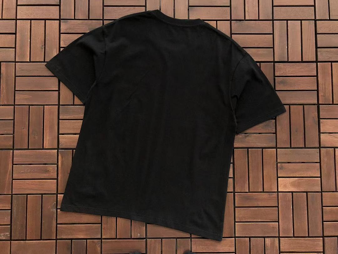 T-Shirts Travis Scott