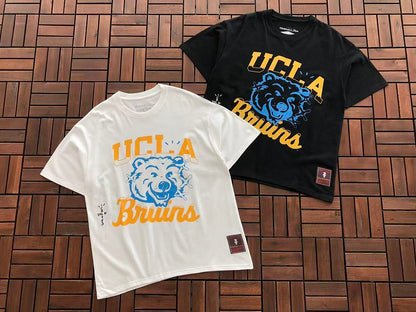 T-Shirts Travis Scott