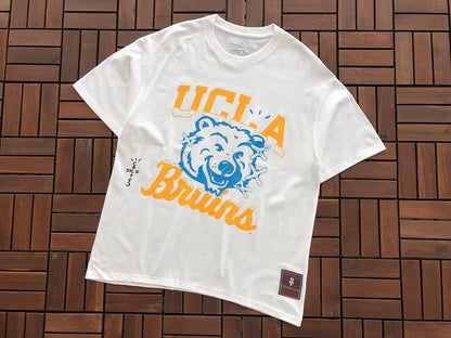 T-Shirts Travis Scott