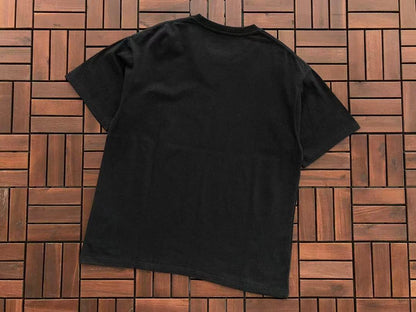 T-Shirts Travis Scott