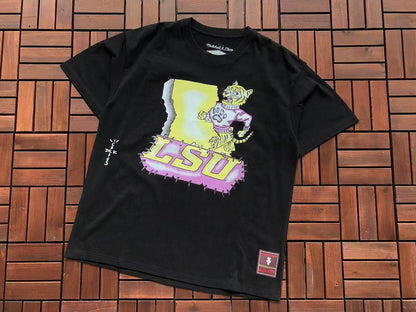 T-Shirts Travis Scott