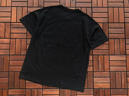 T-Shirts Travis Scott