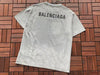 T-Shirts BLG