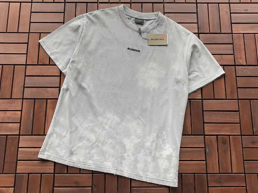 T-Shirts BLG