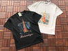 T-Shirts BLG