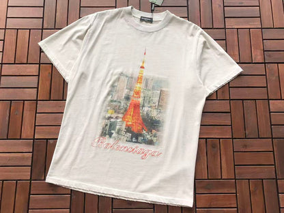 T-Shirts BLG