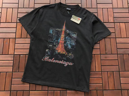 T-Shirts BLG