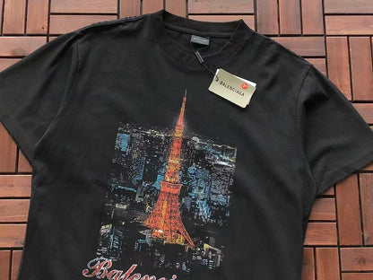 T-Shirts BLG