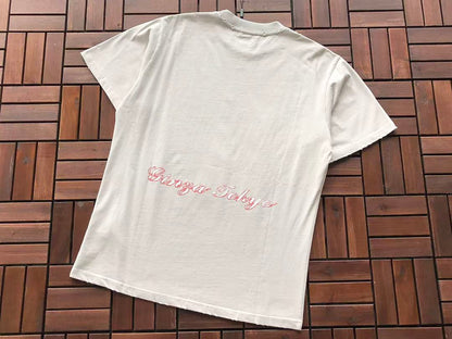 T-Shirts BLG