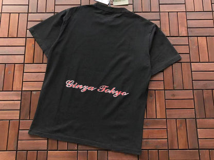 T-Shirts BLG