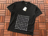 T-Shirts BLG