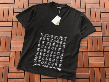 T-Shirts BLG