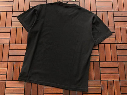 T-Shirts BLG