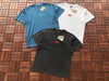 T-Shirts BLG