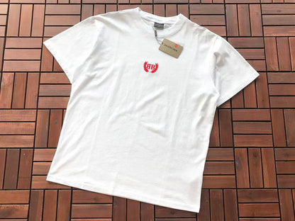 T-Shirts BLG
