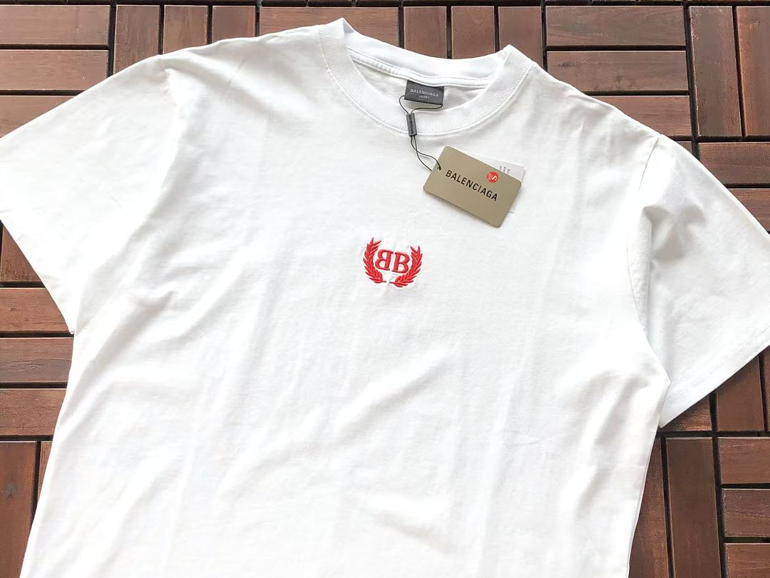 T-Shirts BLG
