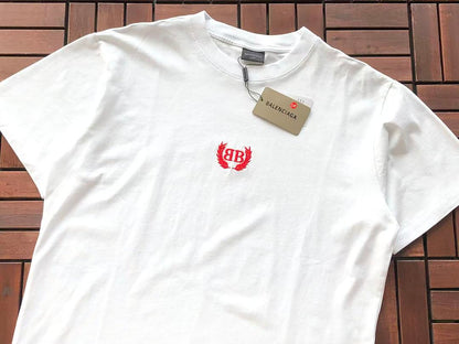 T-Shirts BLG