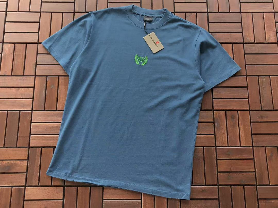 T-Shirts BLG