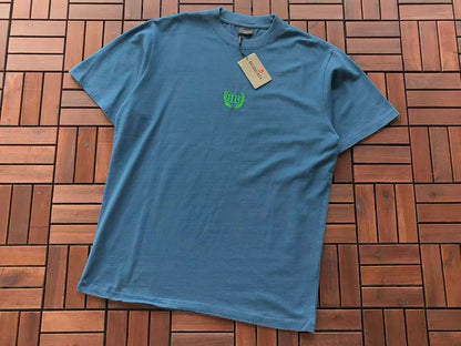 T-Shirts BLG