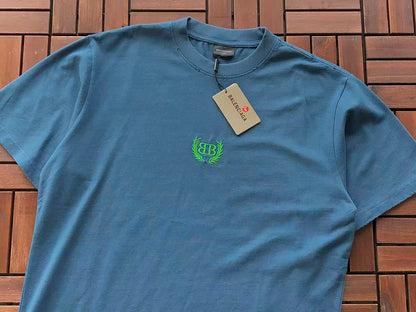 T-Shirts BLG