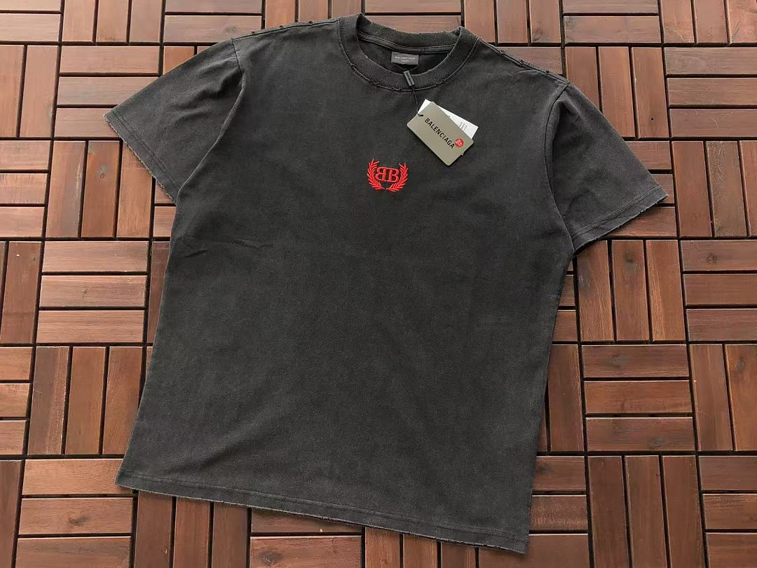 T-Shirts BLG