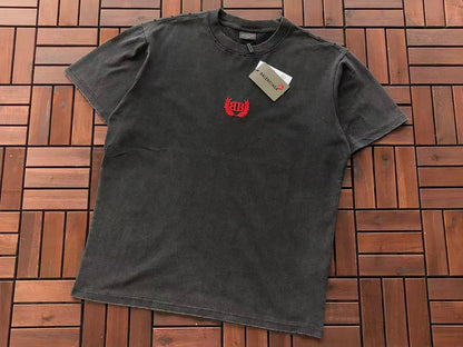 T-Shirts BLG