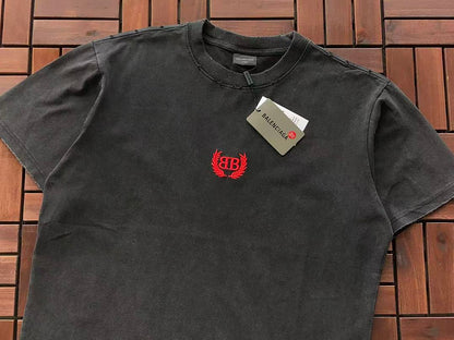 T-Shirts BLG