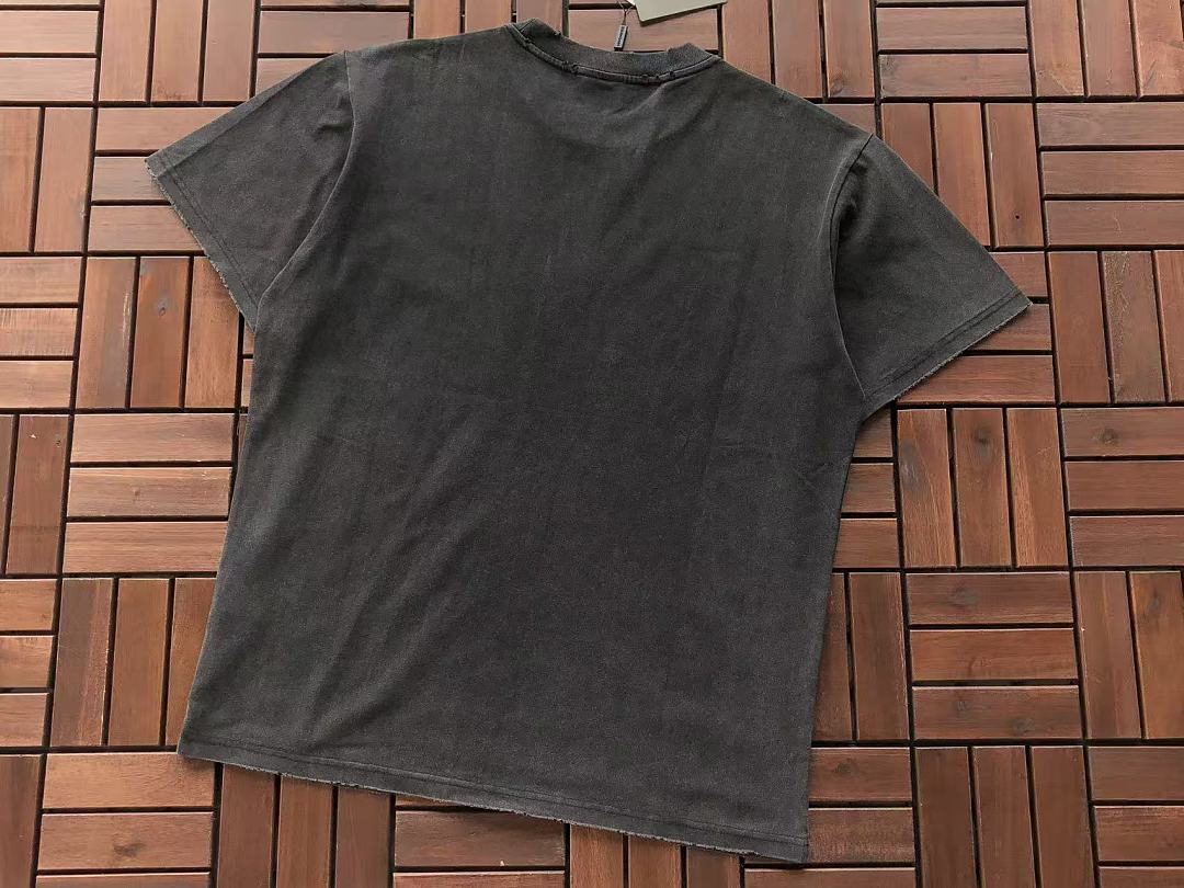 T-Shirts BLG