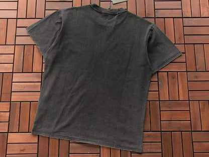 T-Shirts BLG