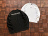 Camisola Blg