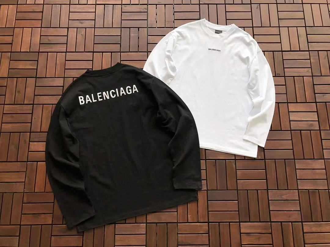 Camisola Blg