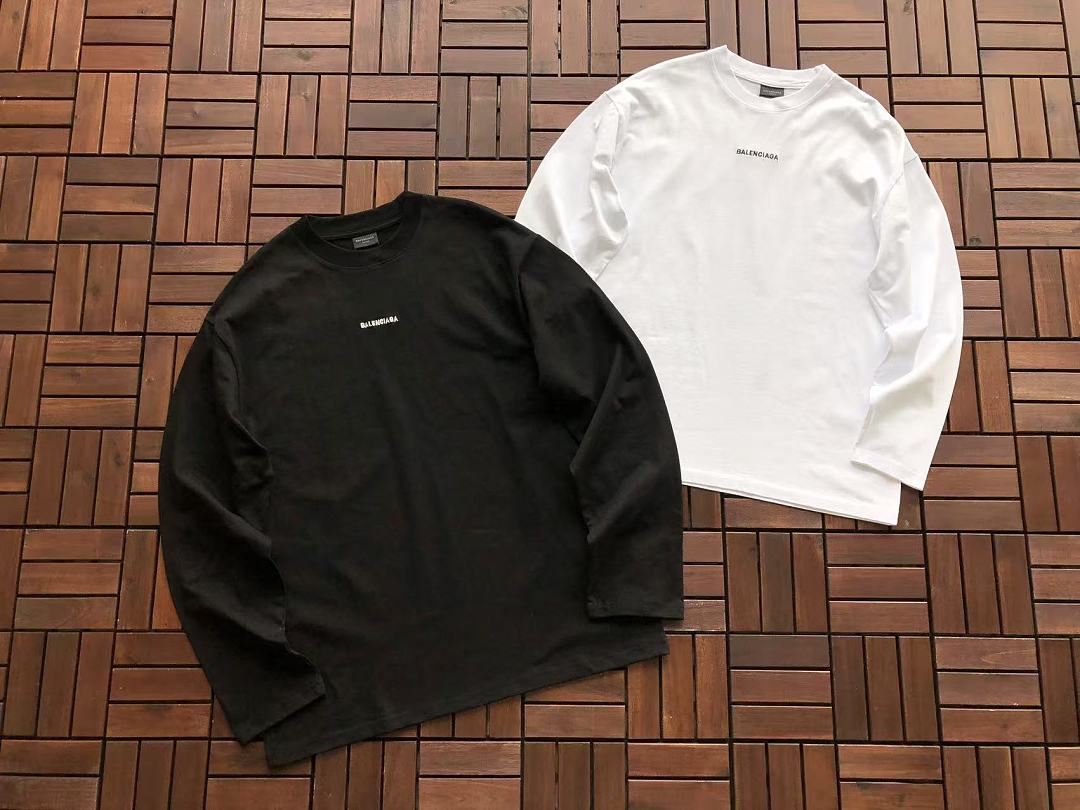 Camisola Blg