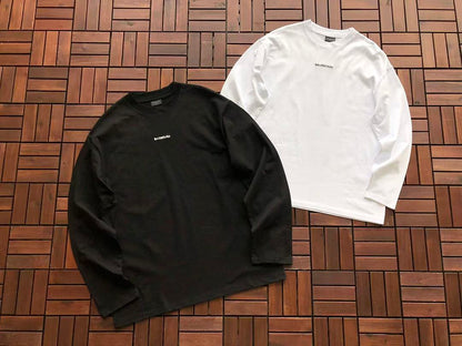 Camisola Blg