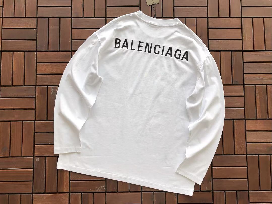 Camisola Blg