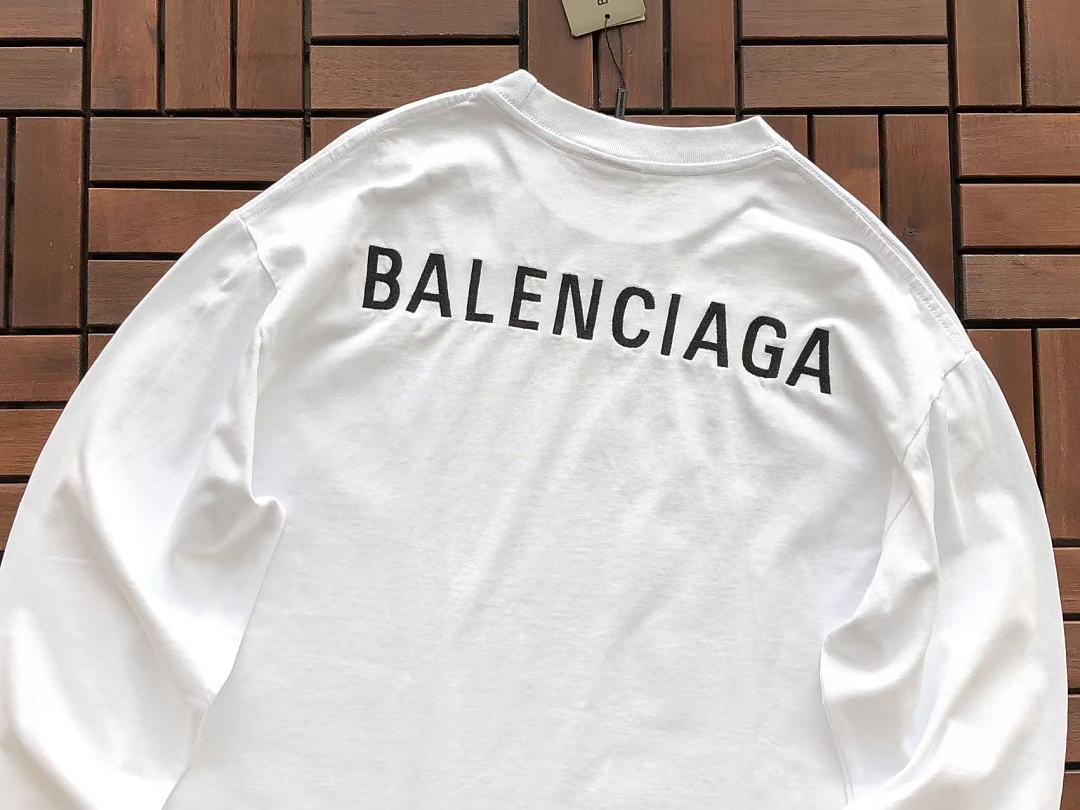 Camisola Blg