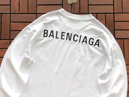 Camisola Blg