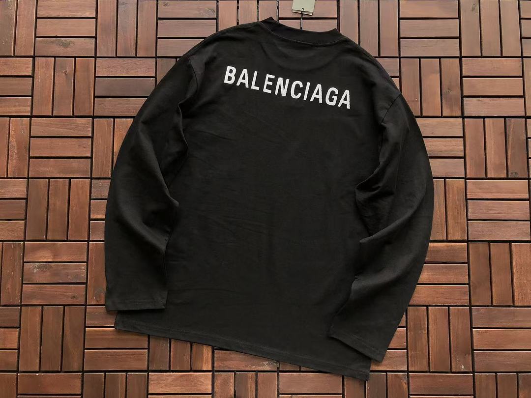 Camisola Blg