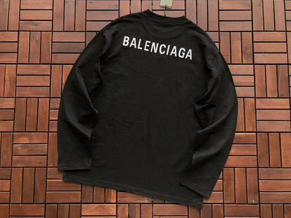 Camisola Blg