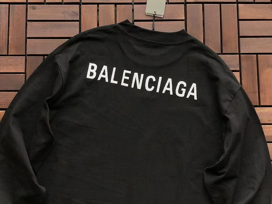 Camisola Blg