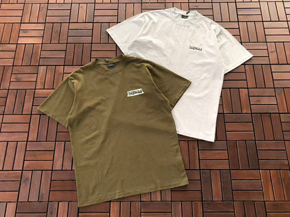 T-Shirts BLG
