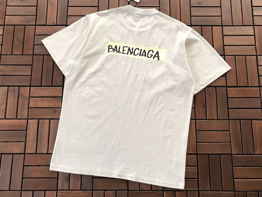T-Shirts BLG