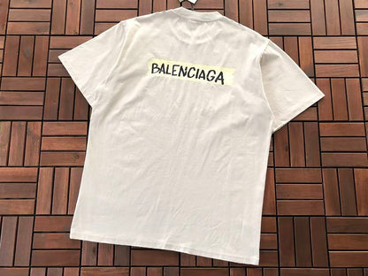 T-Shirts BLG