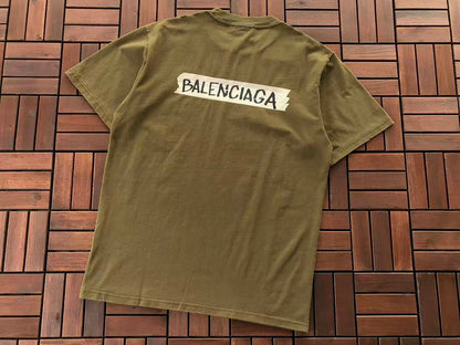 T-Shirts BLG