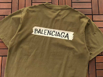 T-Shirts BLG