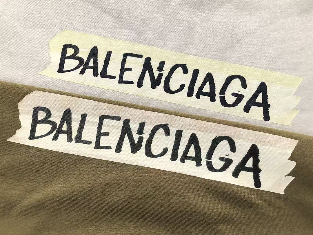 T-Shirts BLG