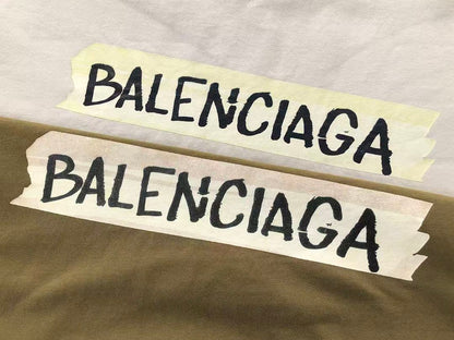 T-Shirts BLG