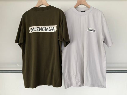 T-Shirts BLG