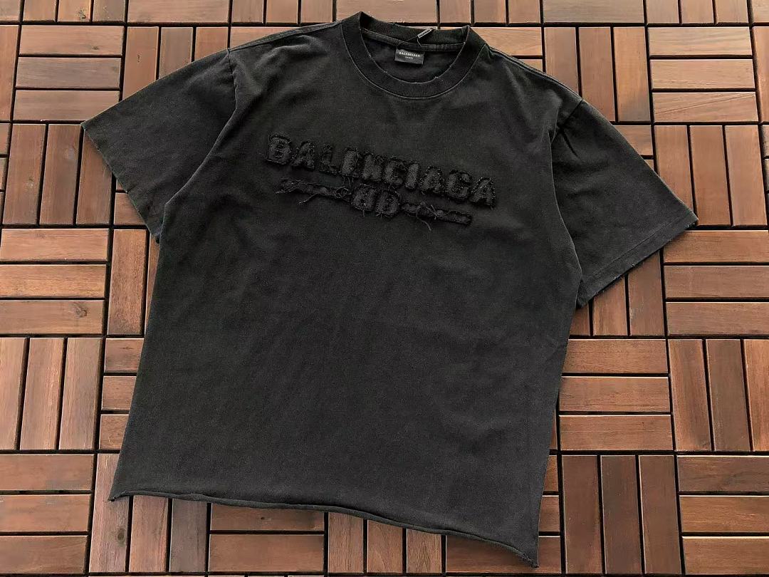 T-Shirts BLG
